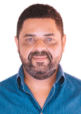 Foto de MARCOS SOLINO DE ARAGÃO