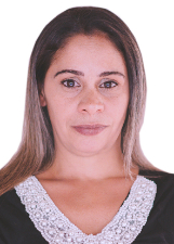 Foto de ADRIANE MORAES DE MIRANDA