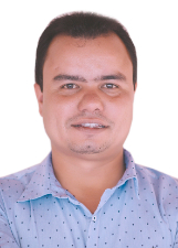 Foto de IRANEI DE SOUZA GUDIANO