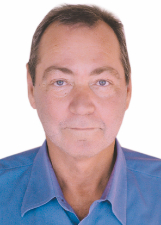 Foto de GILBERTO OLIVIO SURANJI