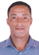 Foto de APARECIDO SOARES DE ARAUJO