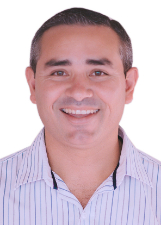 Foto de CLODOALDO DOMINGOS DA SILVA
