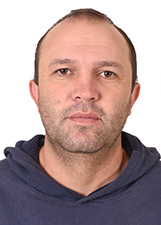 Foto de Claunir Viola