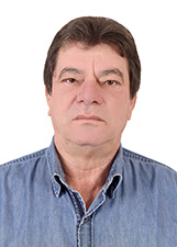 Foto de Ademir Fagundes