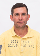 Foto de LEANDRO GONÇALVES FERREIRA