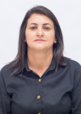 Foto de ANA ELIZABETE DO NASCIMENTO NEVES