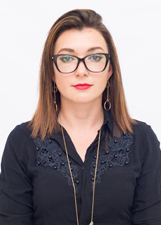 Foto de ELISANGELA GONÇALVES