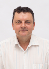 Foto de JUBAIR GONÇALVES PEREIRA