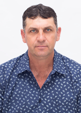 Foto de JOSE VALDEMAR NEISSER