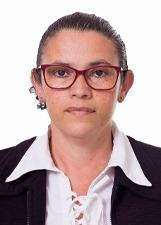 Foto de ELIZABETH MARIA DA CRUZ MIRANDA