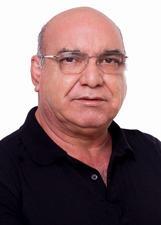 Foto de CELSO PAULO DA SILVA