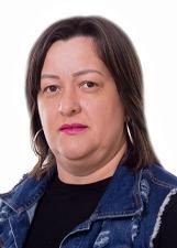 Foto de DORA DE MIRANDA DETROZ