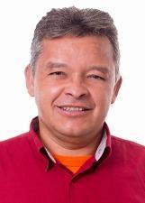 Foto de ADELAR ROSA FEIJÓ