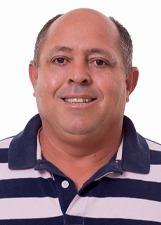 Foto de RICARDO PASCOAL FRANÇA