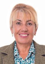 Foto de LUCIANE DE LIMA FERRAZ