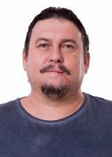 Foto de MIQUEIAS ALFREDO ZANETTI
