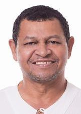 Foto de HAROLDO JOSE DA SILVA