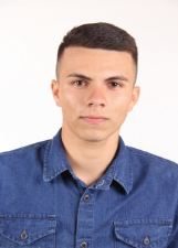 Foto de CAIO MENDES COSTA
