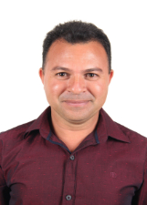 Foto de JOSE APARECIDO DE OLIVEIRA