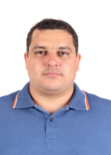 Foto de Geibison Silva de Matos