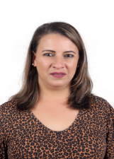 Foto de MARIA DE FATIMA PATEKA DOS SANTOS