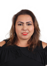 Foto de ANDREIA DOS SANTOS DOLLA
