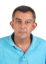 Foto de NATALINO DA SILVA