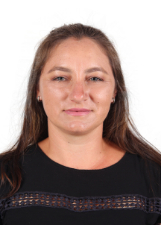 Foto de EVANILDE KOBIEC
