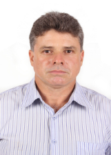 Foto de NEVITON CAMPANHOLI SILVA