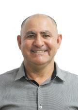 Foto de OBERDAM JOSÉ DE OLIVEIRA