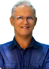 Foto de JOSÉ CARLOS VIEIRA