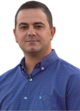 Foto de CARLOS EDUARDO ARMELIN MARIANI