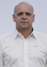 Foto de LUIS CARLOS CANDIOTO