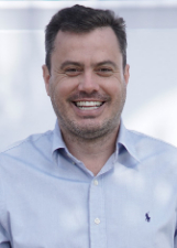 Foto de EDUARDO SIROTE BORGES