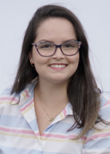Foto de THALITA CAROLINA BRANCO PAULUCCIO