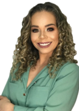 Foto de FRANCIELY HAVRECHAKI