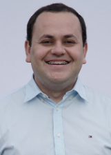 Foto de JHONATA FARIAS VELASCO BRANCO