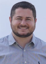 Foto de JOSE GILBERTO DE OLIVEIRA