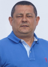 Foto de LUCIANO TORRENTE