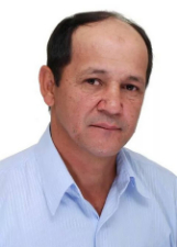Foto de VALDIR BEZERRA DE ARAÚJO