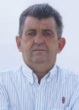 Foto de VALDECIR EUZEBIO VALERIO