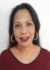 Foto de LUCIANA CRISTINA DA SILVA MARTINS OLIVEIRA