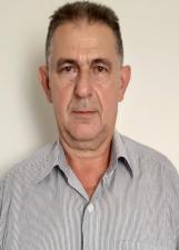 Foto de ODENIR LENARDON