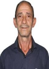 Foto de LEANDRO ALVES PEREIRA