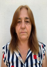 Foto de MARIA FÁTIMA DA SILVA MACHADO