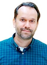Foto de JÚLIO CÉZAR HAUS