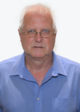 Foto de ELOÍZIO ZANARDI