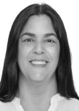 Foto de MARIA DE LOUREDES SOARES PACONDES