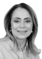 Foto de TEREZINHA BARBOSA PADILHA