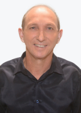 Foto de DIRCEU MOREIRA CARRIEL
